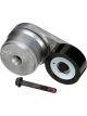 Gates Heavy Duty Belt Tensioner Assembly