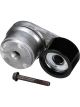 Gates Heavy Duty Belt Tensioner Assembly