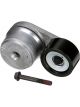 Gates Heavy Duty Belt Tensioner Assembly