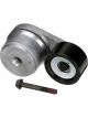 Gates Heavy Duty Belt Tensioner Assembly