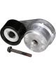 Gates Heavy Duty Belt Tensioner Assembly