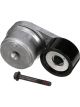 Gates Heavy Duty Belt Tensioner Assembly