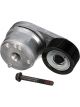 Gates Heavy Duty Belt Tensioner Assembly