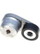 Gates Heavy Duty Belt Tensioner Assembly