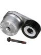 Gates Heavy Duty Belt Tensioner Assembly