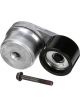 Gates Heavy Duty Belt Tensioner Assembly