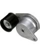 Gates Heavy Duty Belt Tensioner Assembly