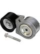 Gates Heavy Duty Belt Tensioner Assembly