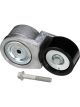 Gates Heavy Duty Belt Tensioner Assembly