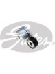 Gates Heavy Duty Belt Tensioner Assembly (38527)