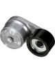Gates Heavy Duty Belt Tensioner Assembly