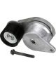 Gates Heavy Duty Belt Tensioner Assembly