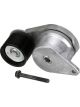 Gates Heavy Duty Belt Tensioner Assembly