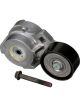 Gates Heavy Duty Belt Tensioner Assembly