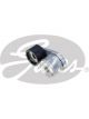 Gates Heavy Duty Belt Tensioner Assembly