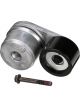 Gates Heavy Duty Belt Tensioner Assembly