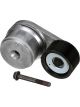 Gates Heavy Duty Belt Tensioner Assembly