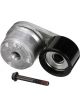 Gates Heavy Duty Belt Tensioner Assembly