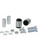 Whiteline Rear Control Arm Upper Inner Bushing
