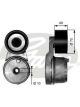 Gates Heavy Duty Belt Tensioner Assembly