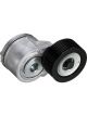 Gates Heavy Duty Belt Tensioner Assembly