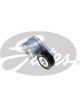 Gates Heavy Duty Belt Tensioner Assembly