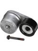 Gates Heavy Duty Belt Tensioner Assembly