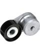 Gates Heavy Duty Belt Tensioner Assembly