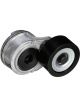 Gates Heavy Duty Belt Tensioner Assembly
