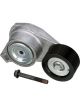 Gates Heavy Duty Belt Tensioner Assembly
