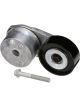 Gates Heavy Duty Belt Tensioner Assembly