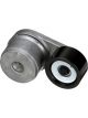 Gates Heavy Duty Belt Tensioner Assembly