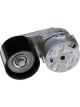 Gates Heavy Duty Belt Tensioner Assembly