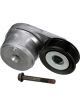 Gates Heavy Duty Belt Tensioner Assembly