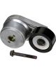 Gates Heavy Duty Belt Tensioner Assembly