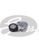 Gates Heavy Duty Belt Tensioner Assembly