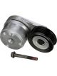 Gates Heavy Duty Belt Tensioner Assembly