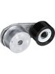 Gates Heavy Duty Belt Tensioner Assembly