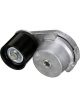 Gates Heavy Duty Belt Tensioner Assembly