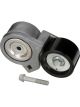 Gates Heavy Duty Belt Tensioner Assembly