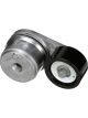 Gates Heavy Duty Belt Tensioner Assembly