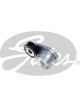 Gates Heavy Duty Belt Tensioner Assembly