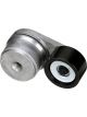 Gates Heavy Duty Belt Tensioner Assembly