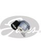 Gates Heavy Duty Belt Tensioner Assembly (38621)