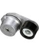 Gates Heavy Duty Belt Tensioner Assembly