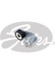 Gates Heavy Duty Belt Tensioner Assembly