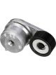 Gates Heavy Duty Belt Tensioner Assembly