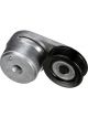 Gates Heavy Duty Belt Tensioner Assembly