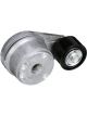 Gates Heavy Duty Belt Tensioner Assembly