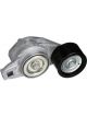Gates Heavy Duty Belt Tensioner Assembly